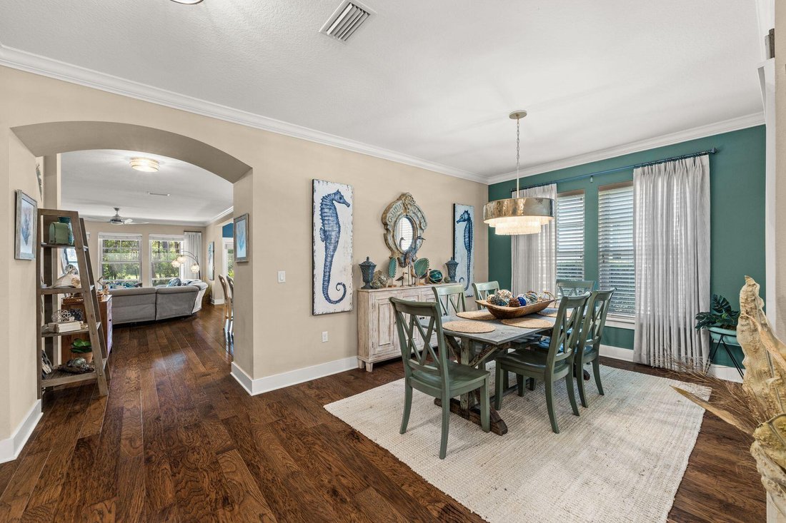 House in Rosemary Beach, Florida, United States 3 - 19121308