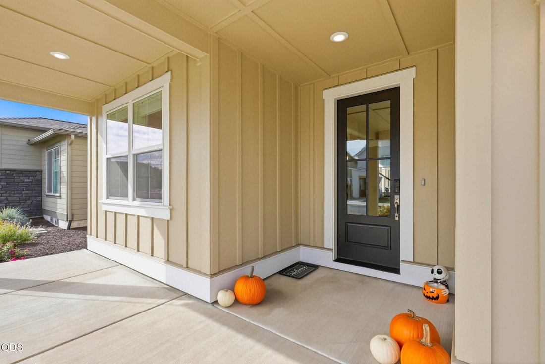 House in Bend, Oregon, United States 4 - 19124016