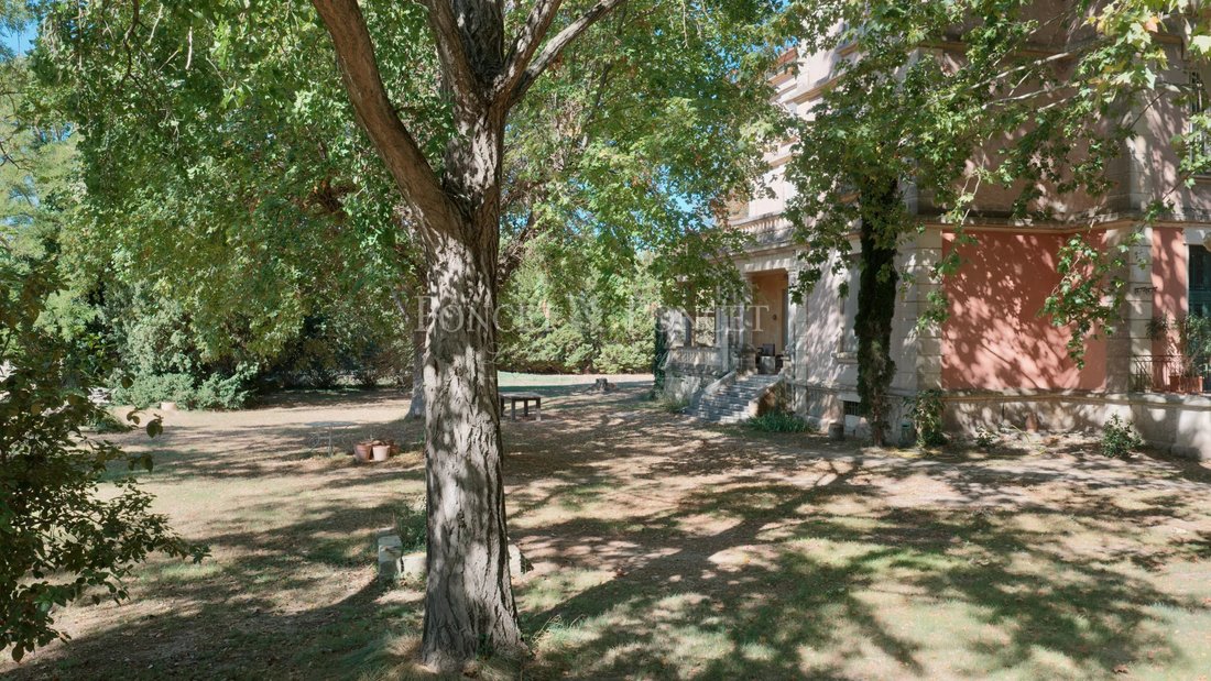 Tenuta a Centre Historique, Montpellier, Francia 5 - 19135648