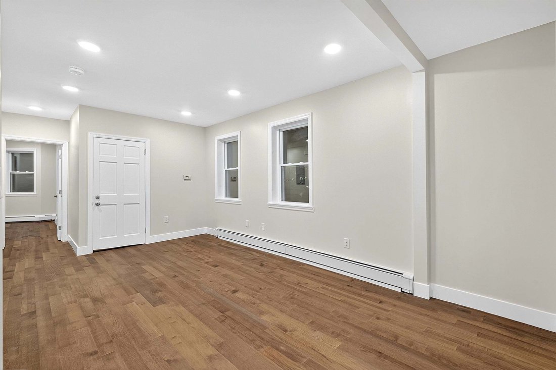 Casa a Bayonne, New Jersey, Stati Uniti 5 - 19120762