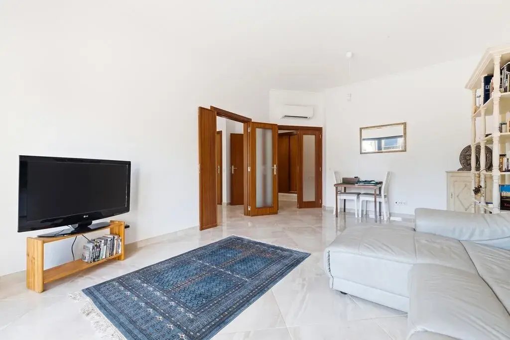 Appartamento a Almancil, Algarve, Portogallo 3 - 18981359