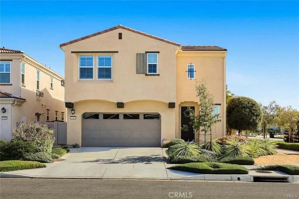 House in Covina, California, United States 2 - 19125547