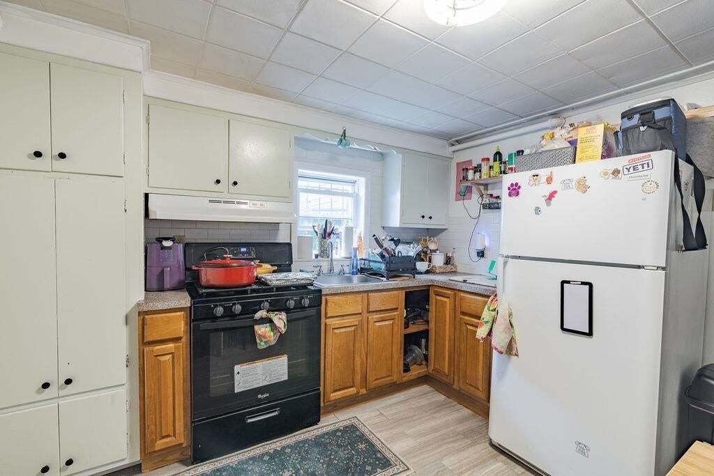 Casa en Jersey City, Nueva Jersey, Estados Unidos 5 - 19120935