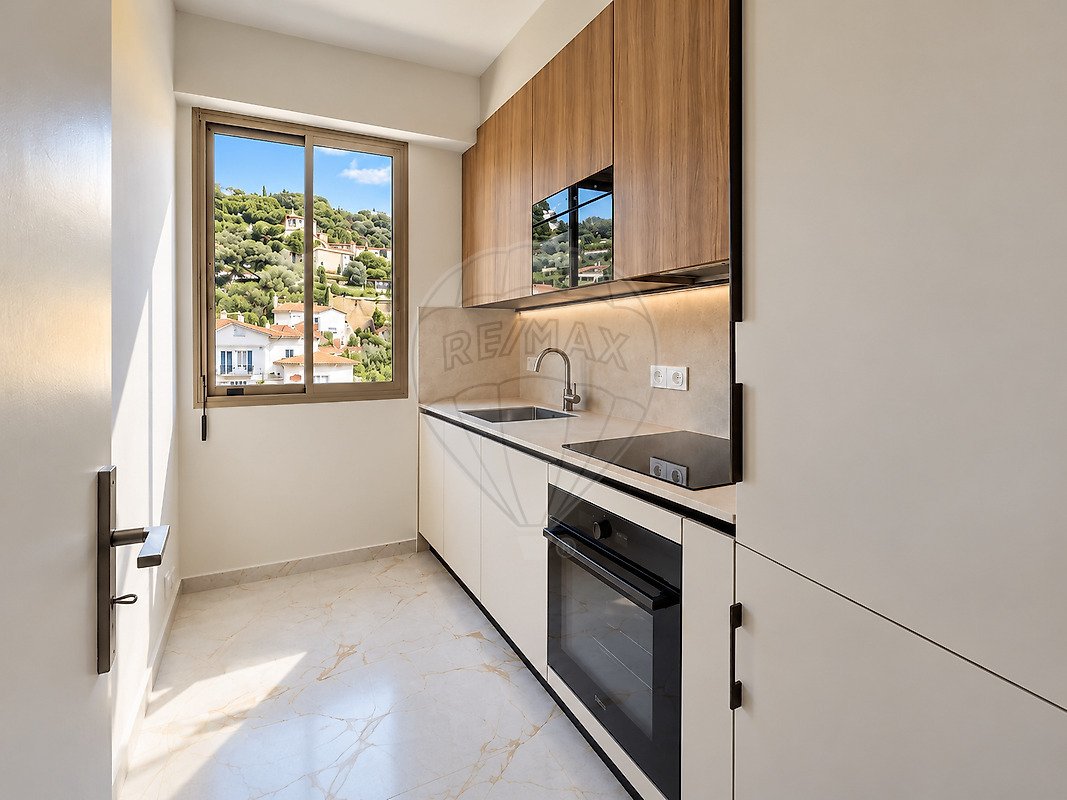 Appartamento a Belluogo, Provenza-Alpi-Costa Azzurra, Francia 5 - 18959813