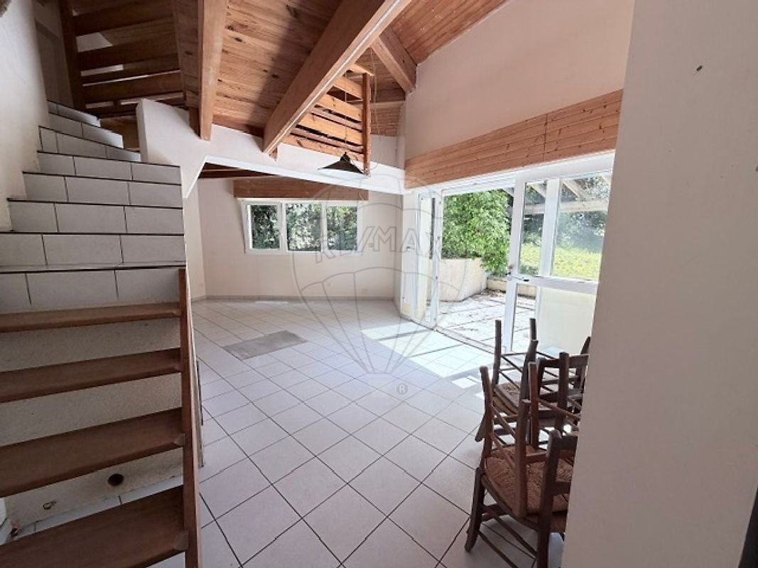 House in Saint-Palais-sur-Mer, Nouvelle-Aquitaine, France 5 - 19129955