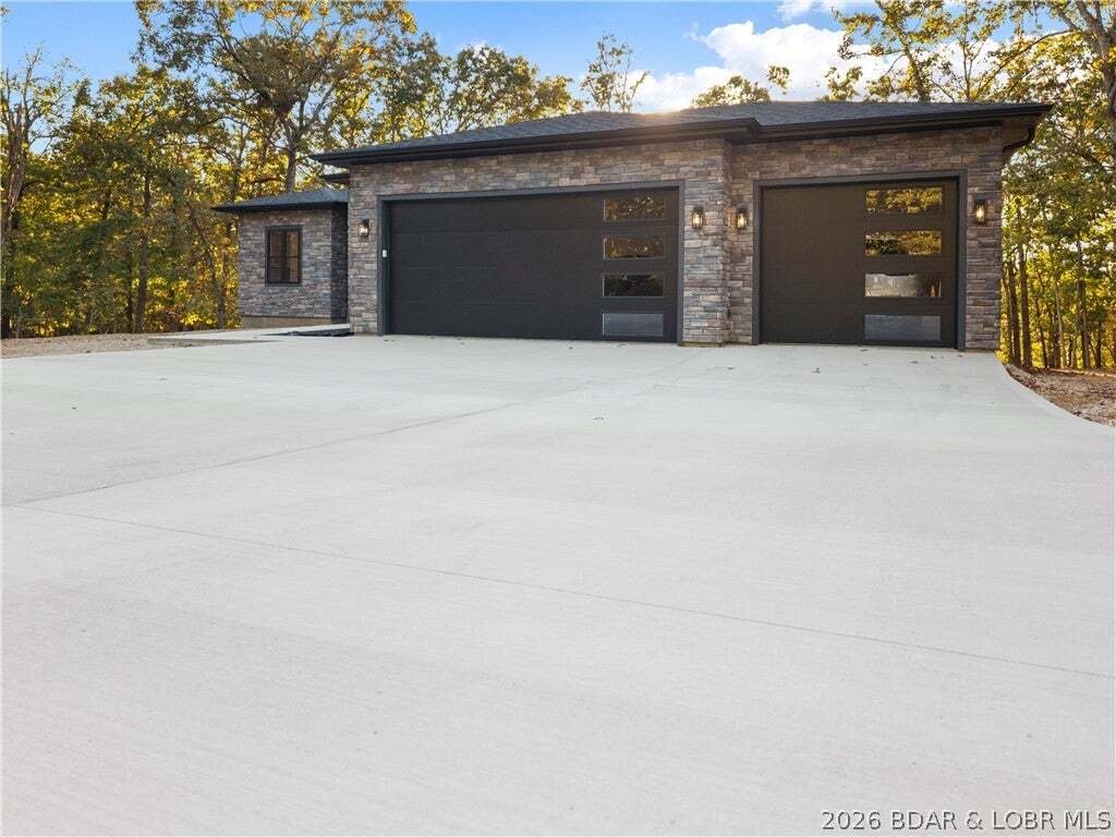 House in Sunrise Beach, Missouri, United States 3 - 19121468