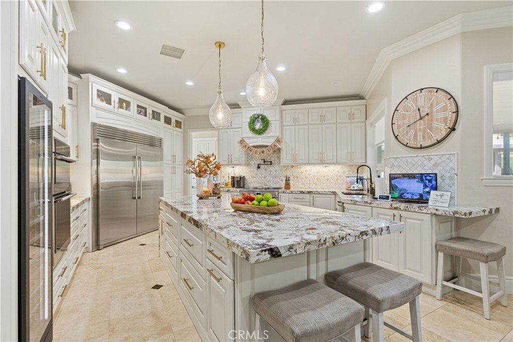Casa en Murrieta, California, Estados Unidos 4 - 19123469