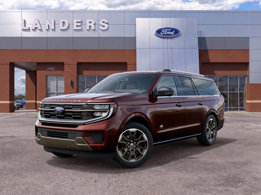 Suv in Collierville, TN, United States 2 - 19129162