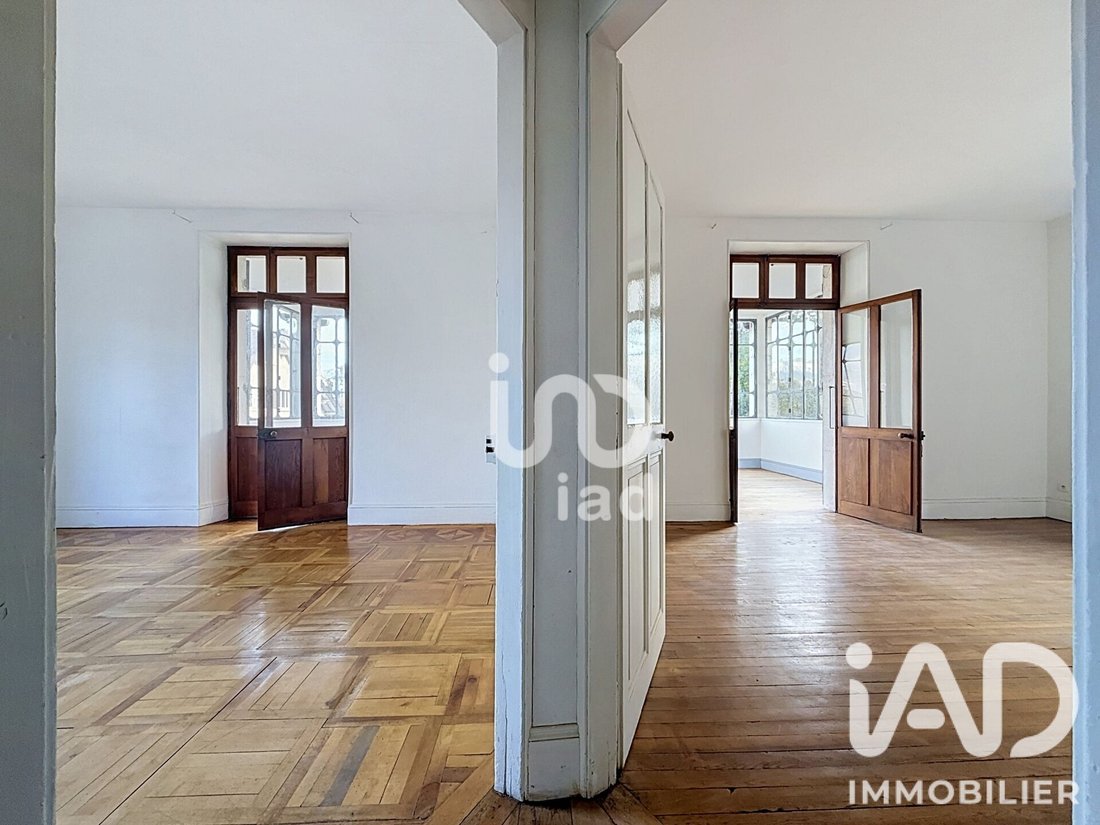 Apartamento en Galbert, Annecy, Francia 3 - 19134261