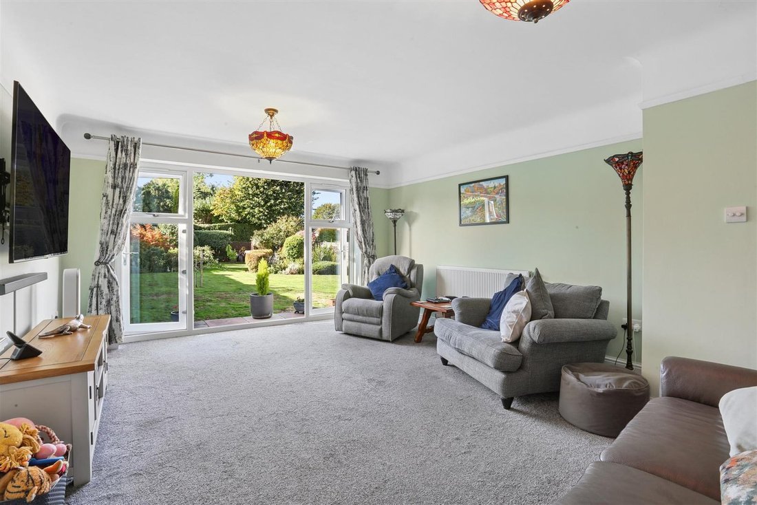 House in Banstead, Reigate and Banstead, England 2 - 19131903
