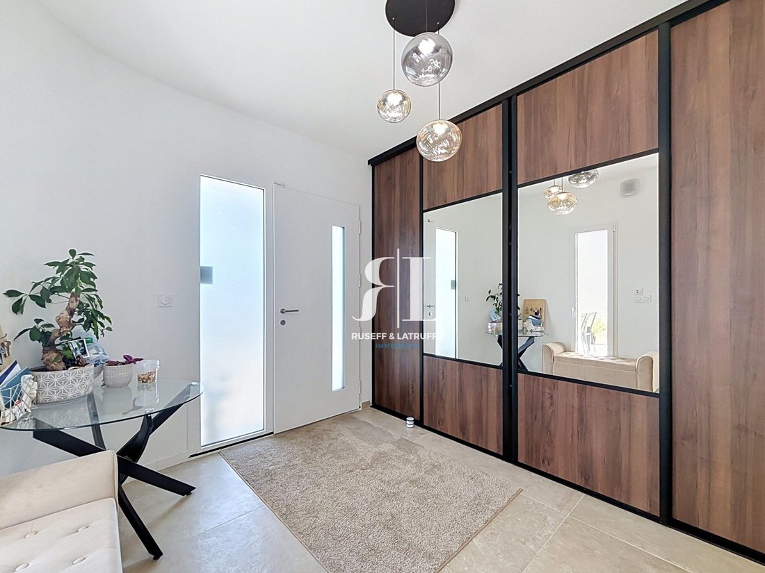 House in Nord, Caudan, France 5 - 19128892