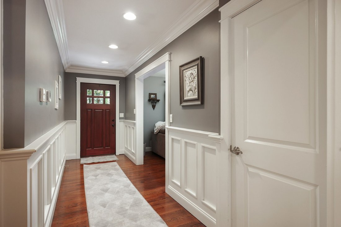 House in Warren, New Jersey, United States 3 - 19120633