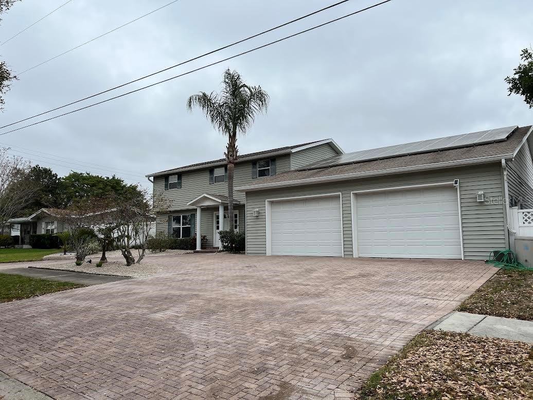 House in Seminole, Florida, United States 1 - 19130693