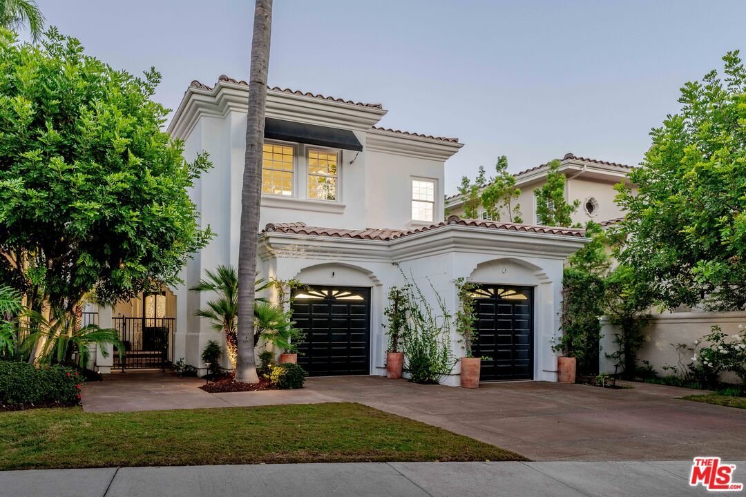 Haus in San Juan Capistrano, Kalifornien, Vereinigte Staaten 1 - 19129539