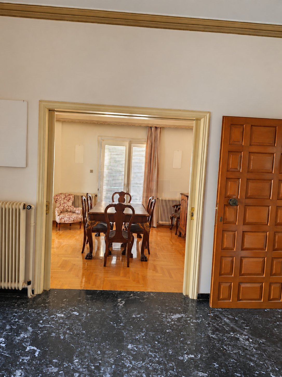House in Ekali, Attica, Greece 3 - 19136286