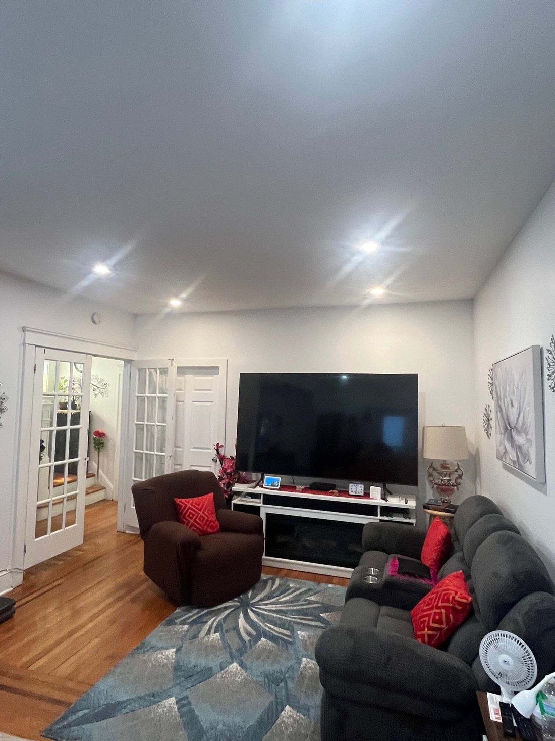 Casa a North Bergen, New Jersey, Stati Uniti 4 - 19120793