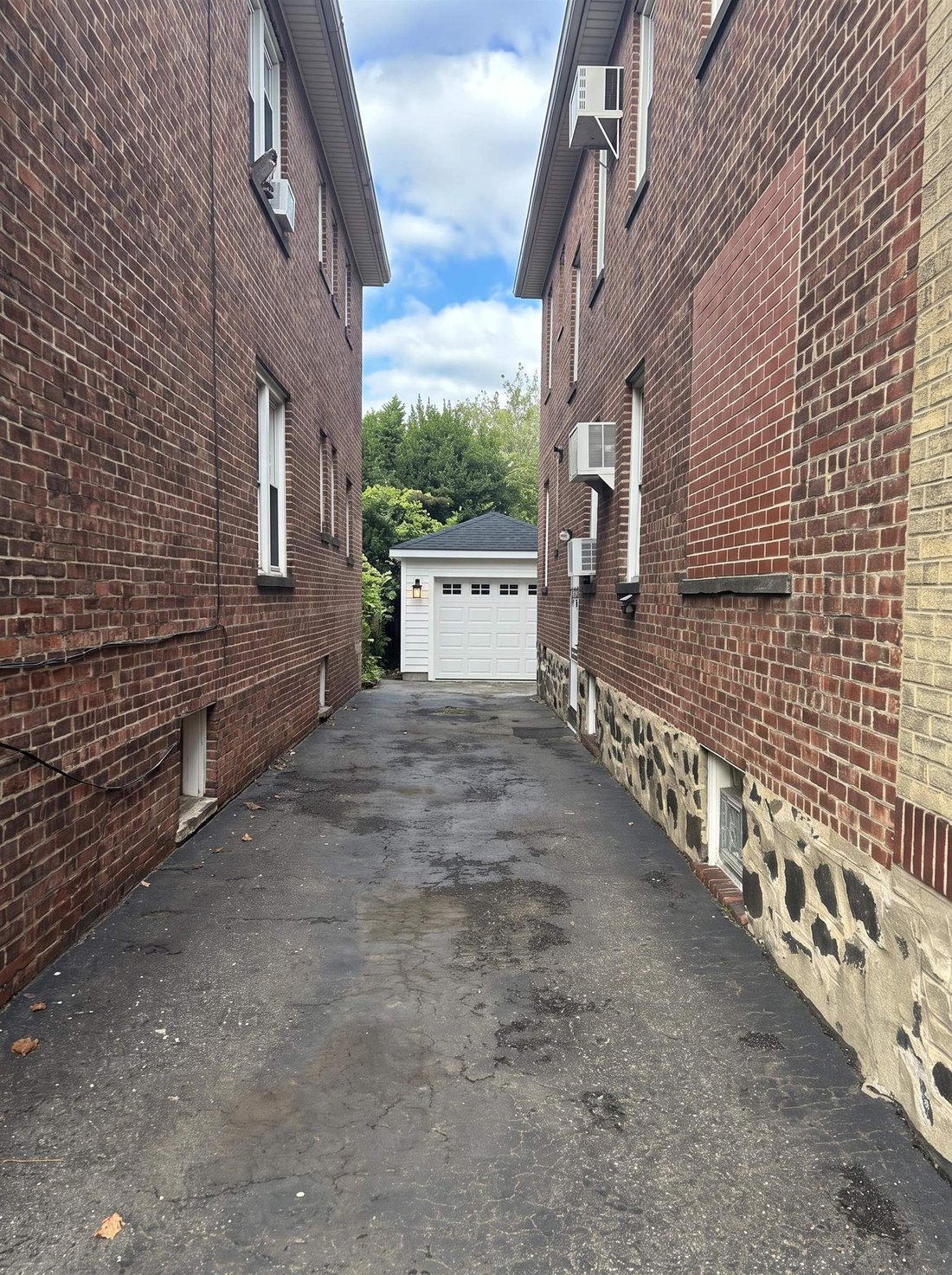 Casa a North Bergen, New Jersey, Stati Uniti 5 - 19120792