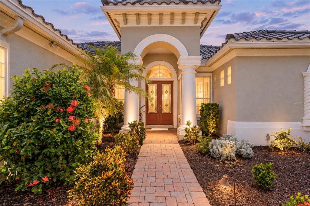 House in Bradenton, Florida, United States 5 - 19130324