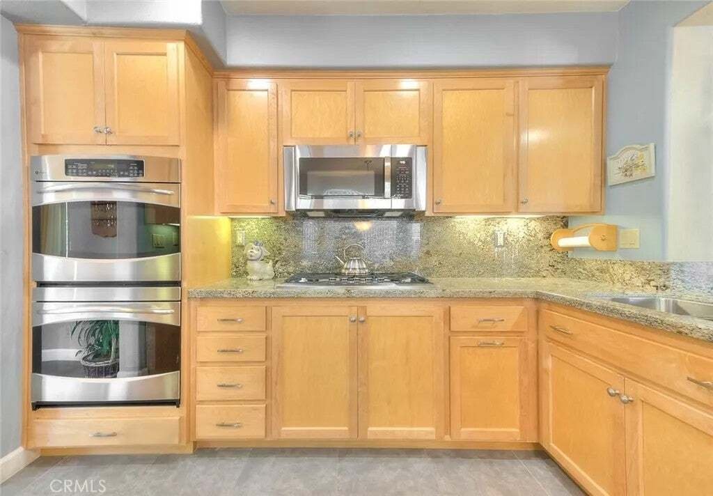 Casa a Chino Hills, California, Stati Uniti 4 - 18776456