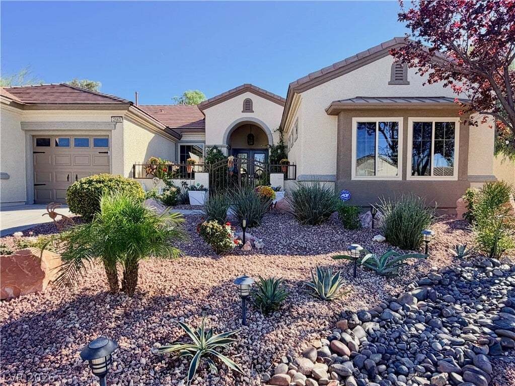 House in Henderson, Nevada, United States 3 - 19134719