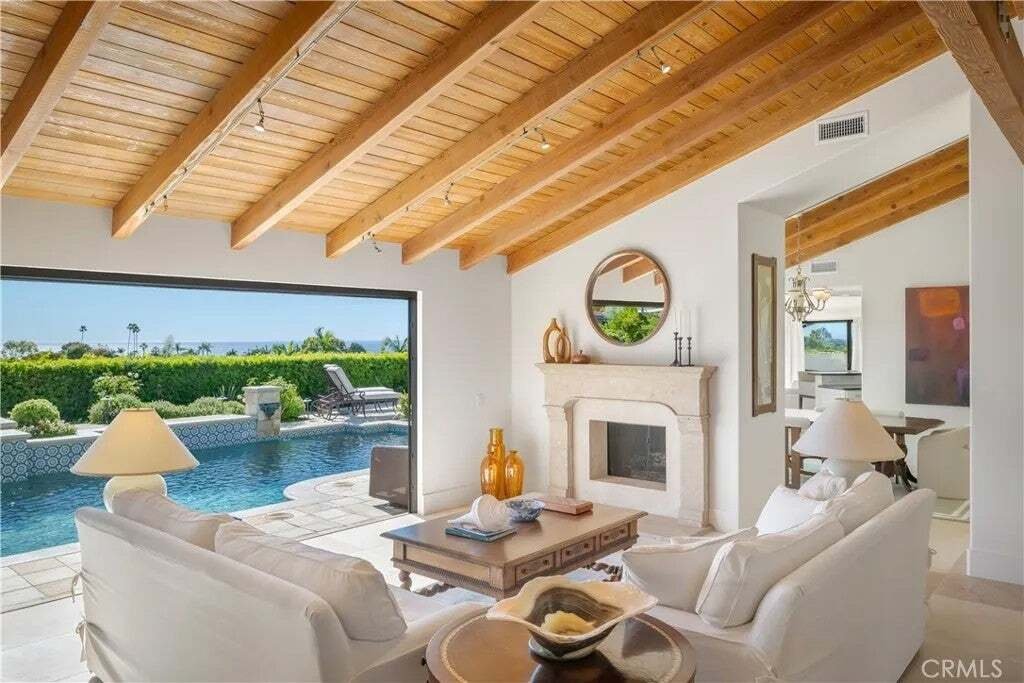 Maison à Dana Point, Californie, États-Unis 3 - 19132212