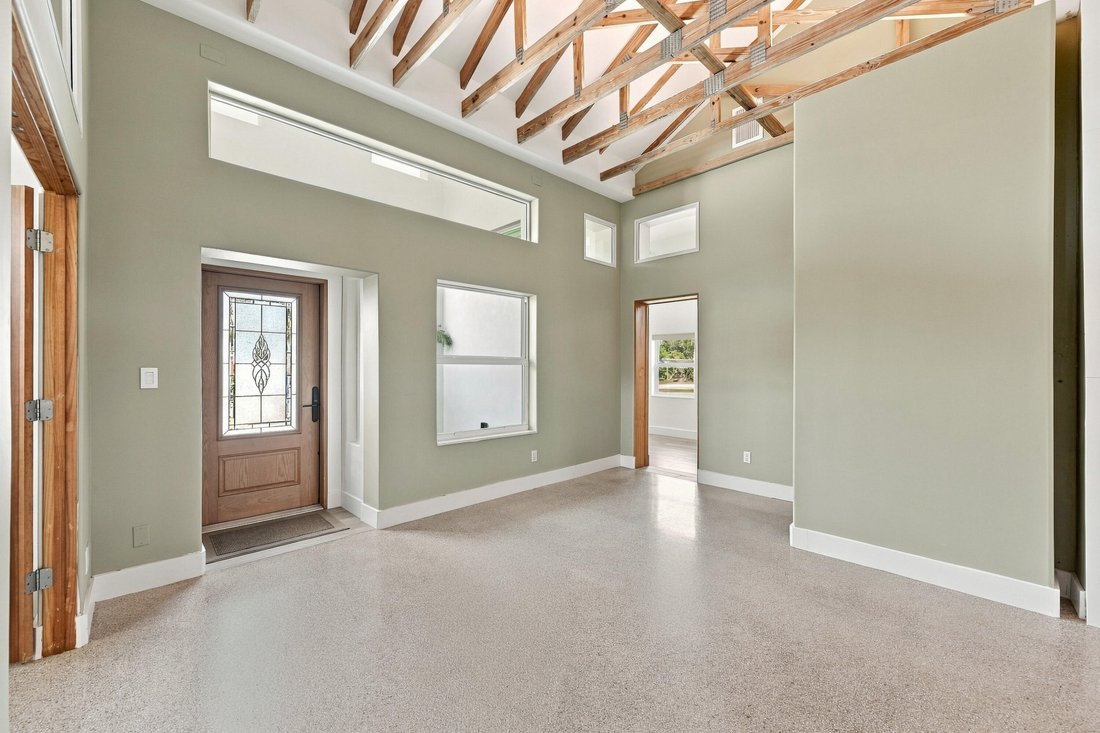 Casa a Hillsboro Beach, Florida, Stati Uniti 4 - 19125423