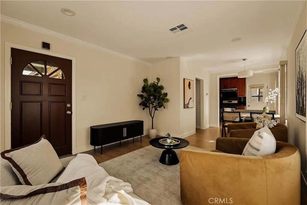 Casa a Burbank, California, Stati Uniti 3 - 19128576