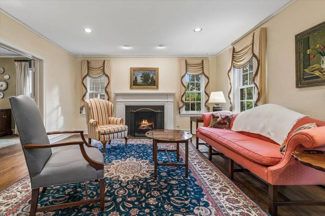 Casa a Evanston, Illinois, Stati Uniti 4 - 19136059