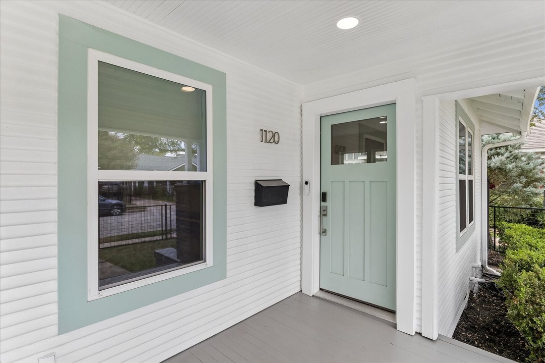 House in Houston, Texas, United States 2 - 19103120