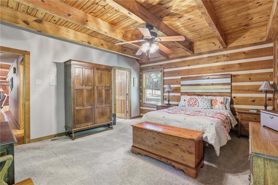 Haus in Travelers Rest, South Carolina, Vereinigte Staaten 4 - 19136187