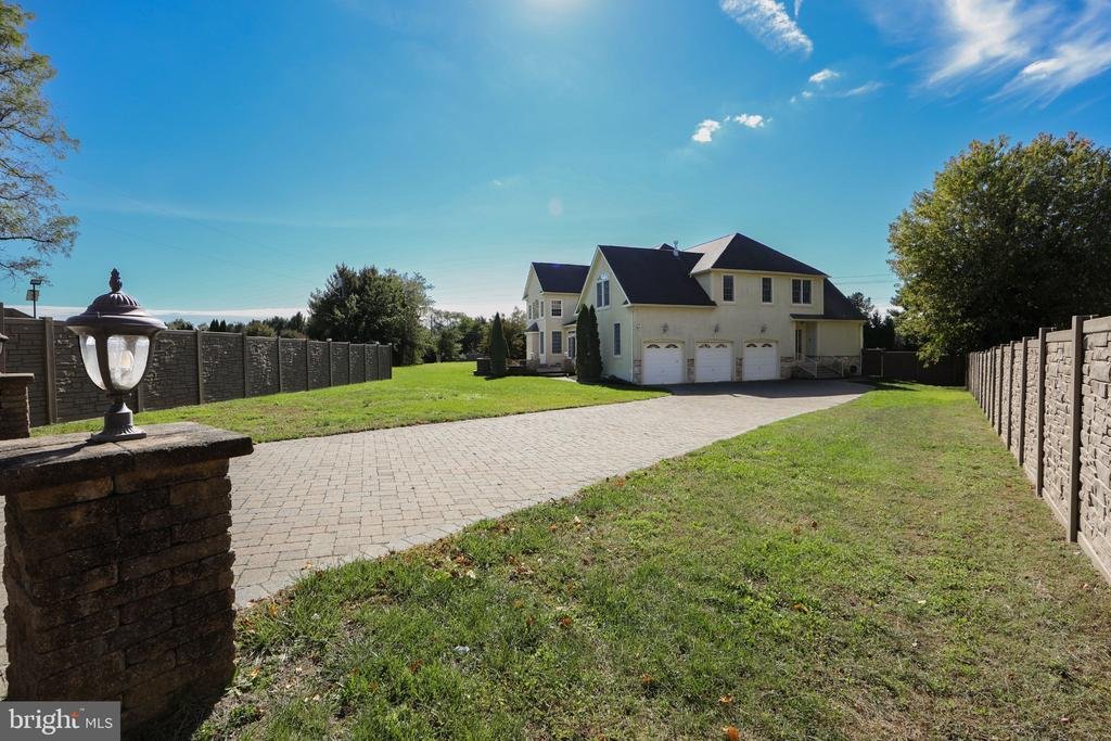 Casa en SEWELL, Nueva Jersey, Estados Unidos 5 - 19123344