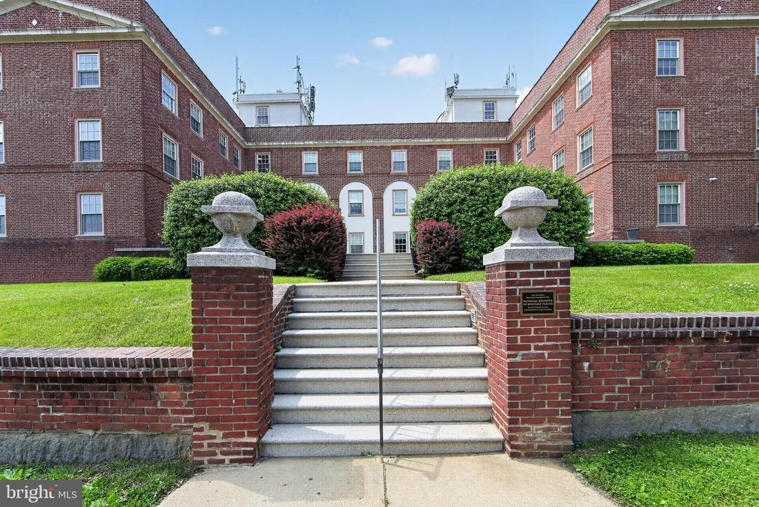 House in Wilmington, Delaware, United States 1 - 19133496