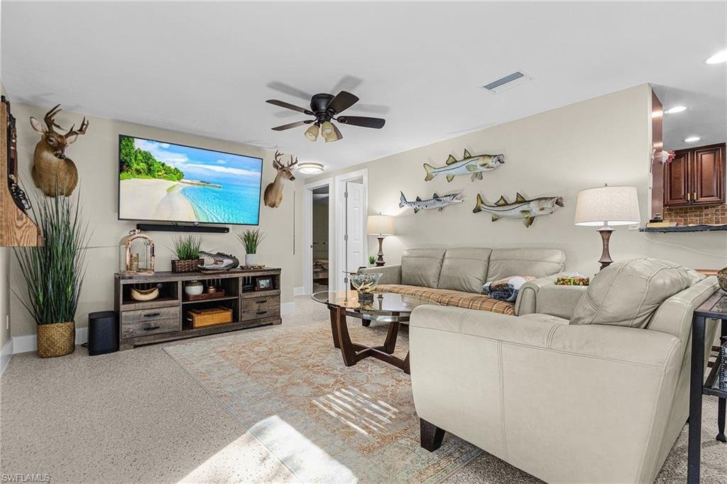 House in Naples, Florida, United States 5 - 19123359