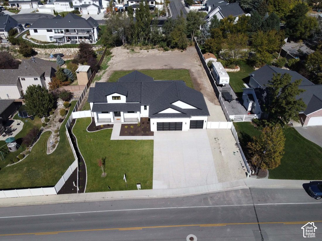 House in Lehi, Utah, United States 3 - 18789556