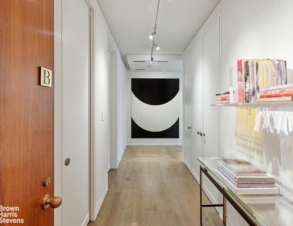 Condo in New York, New York, United States 1 - 19124623