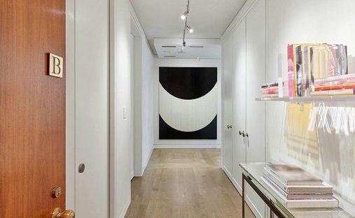 Condo in New York, New York, United States 1