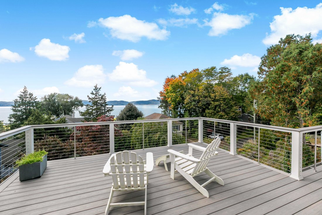 House in Croton-on-Hudson, New York, United States 2 - 19133367