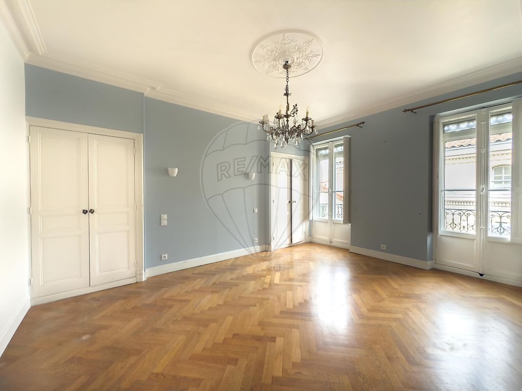 Apartment in Capitole, Toulouse, France 4 - 19129800