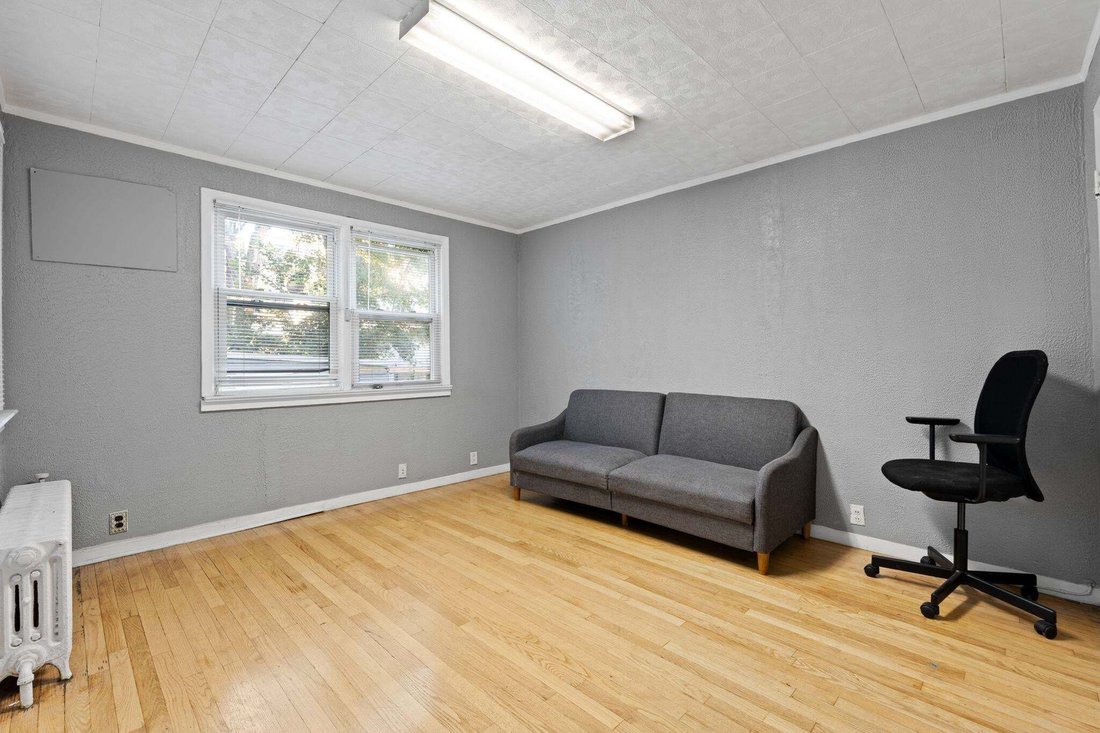 Casa a Jersey City, New Jersey, Stati Uniti 3 - 19121150