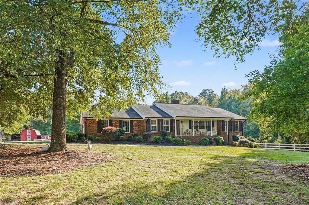 House in Kernersville, North Carolina, United States 2 - 19124837