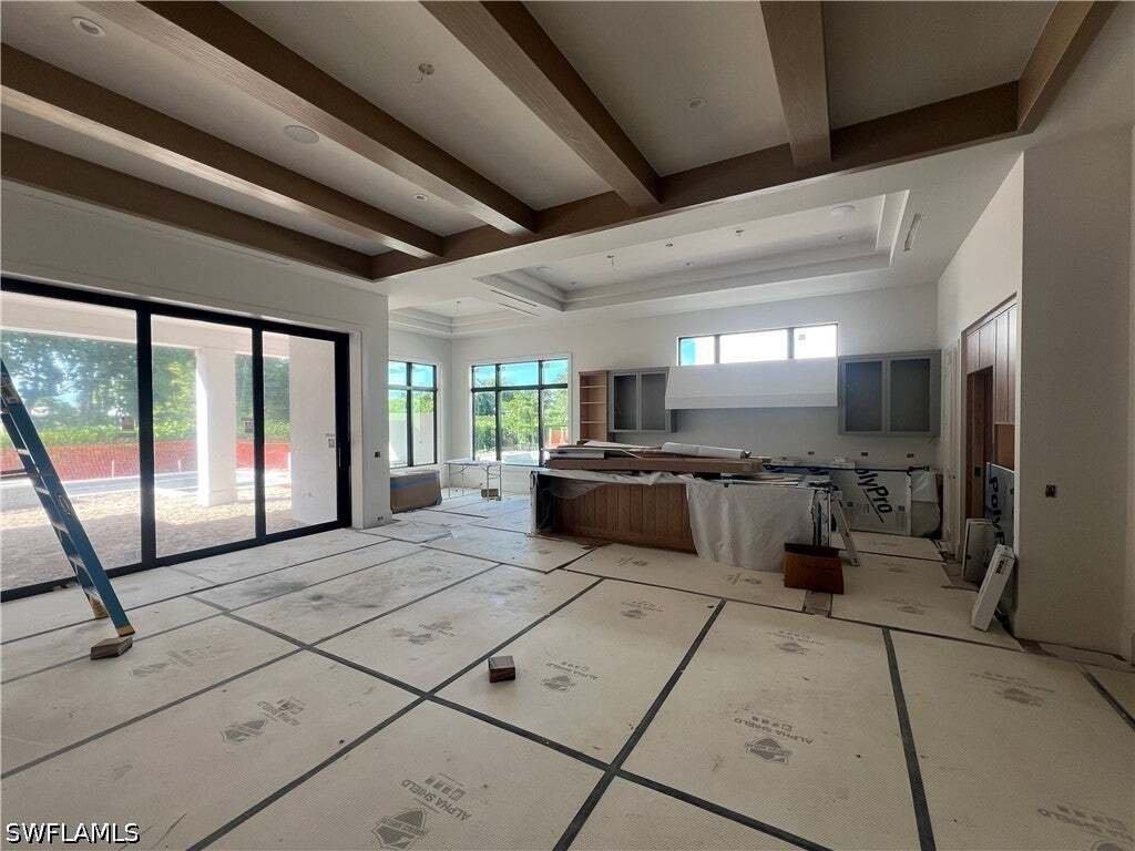 Haus in Naples, Florida, Vereinigte Staaten 4 - 16411236