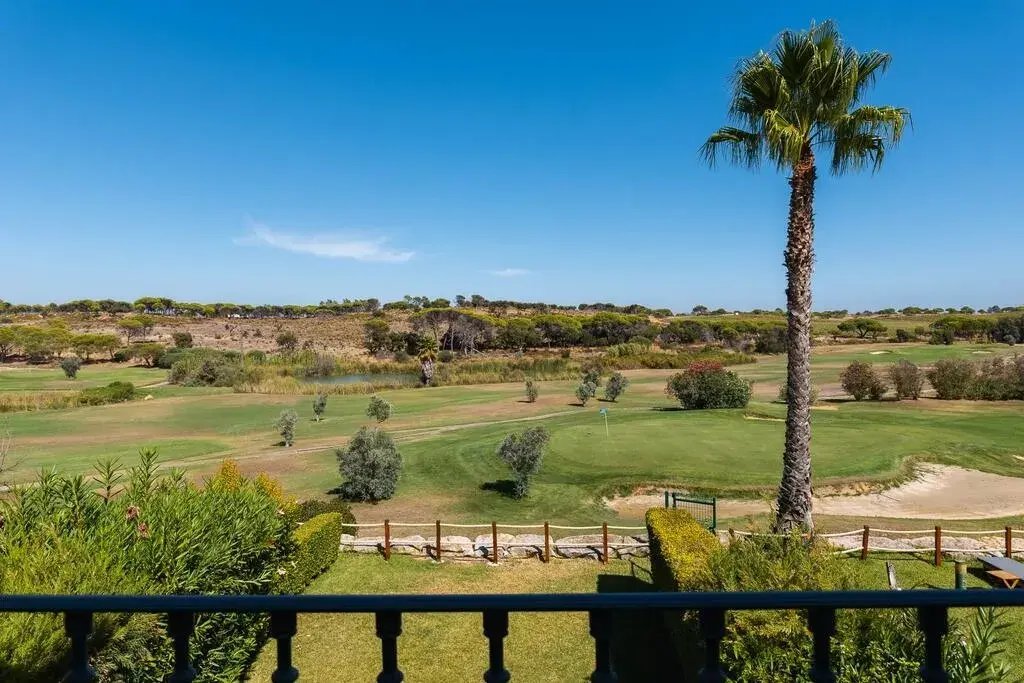 Maison de ville à Quinta do Lago, Almancil, Portugal 5 - 19103598