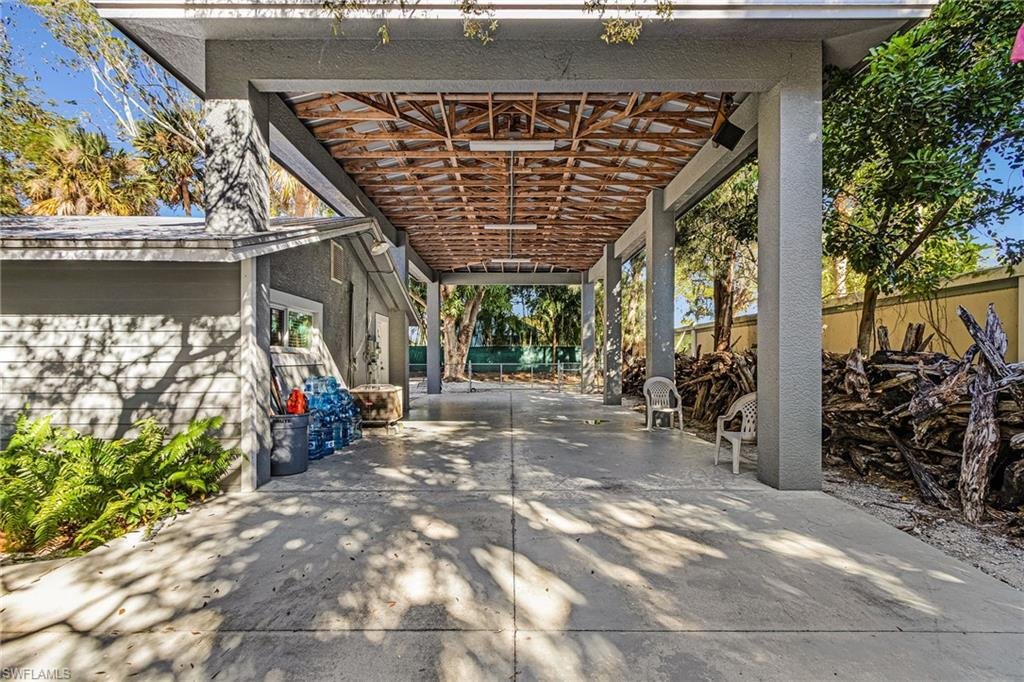 House in Naples, Florida, United States 3 - 19123359