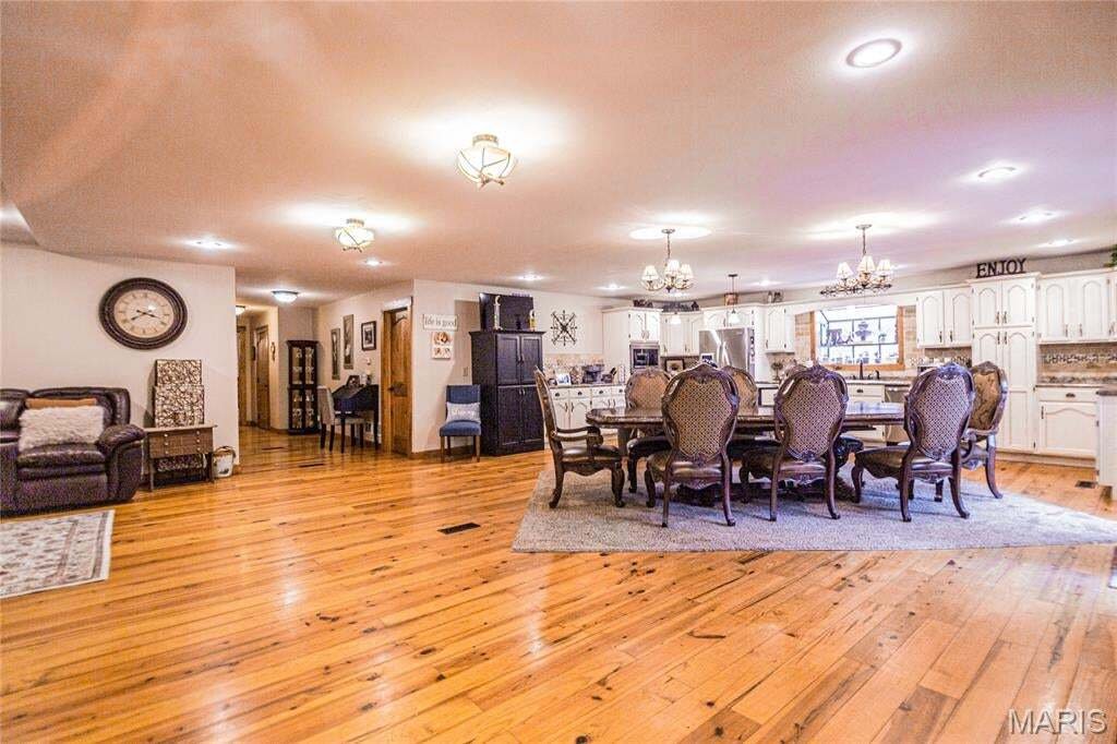 Williamsville, Missouri, United States 5 - 19124989