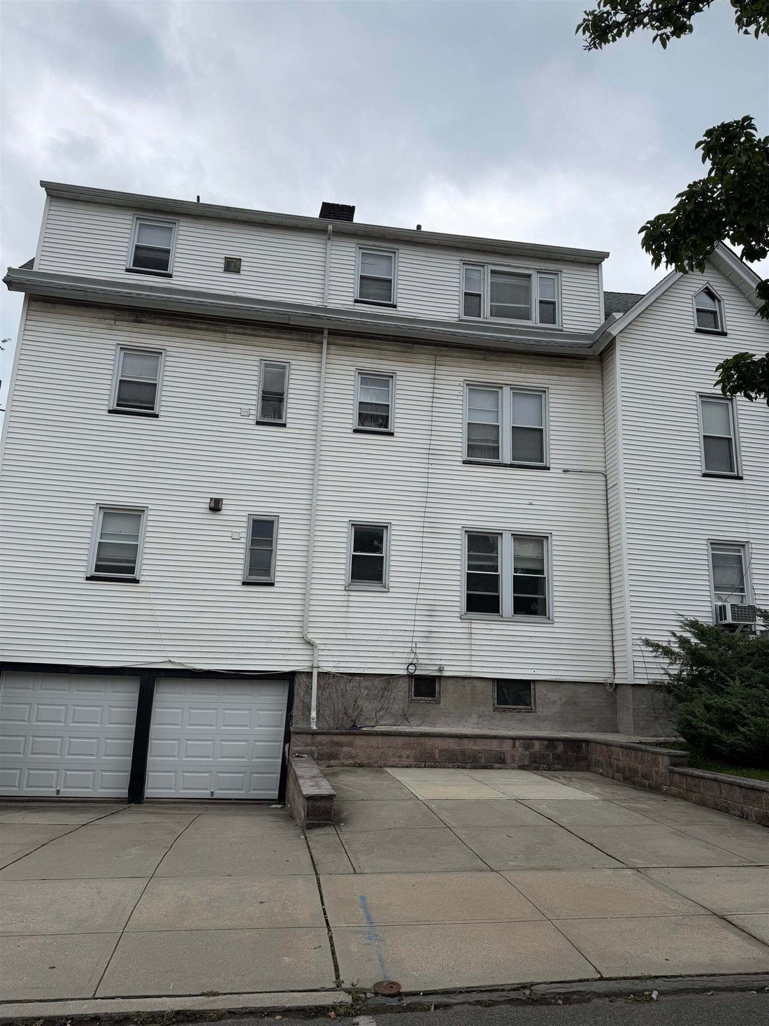 Casa en Bayonne, Nueva Jersey, Estados Unidos 4 - 19120865