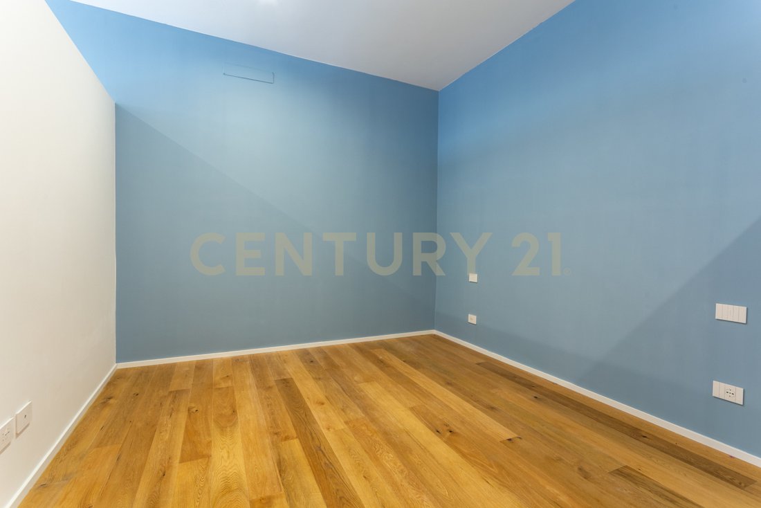 Penthouse in Monti, Rom, Italien 5 - 19124894