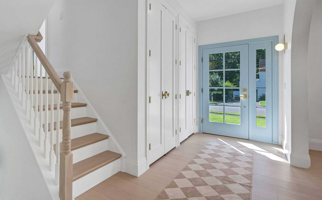 Haus in Greenwich, Connecticut, Vereinigte Staaten 2 - 18825798