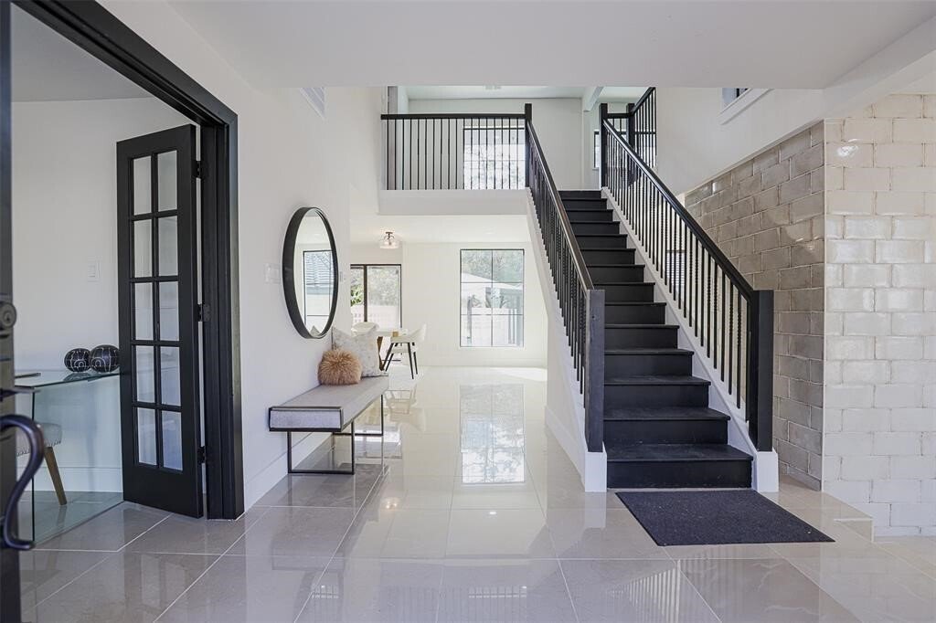 House in Houston, Texas, United States 3 - 19126825