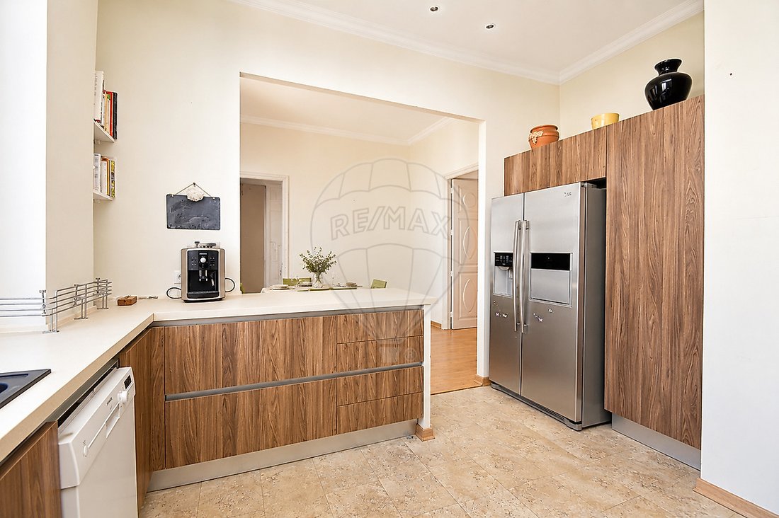 Appartement à Nice, Provence-Alpes-Côte d'Azur, France 5 - 19129223
