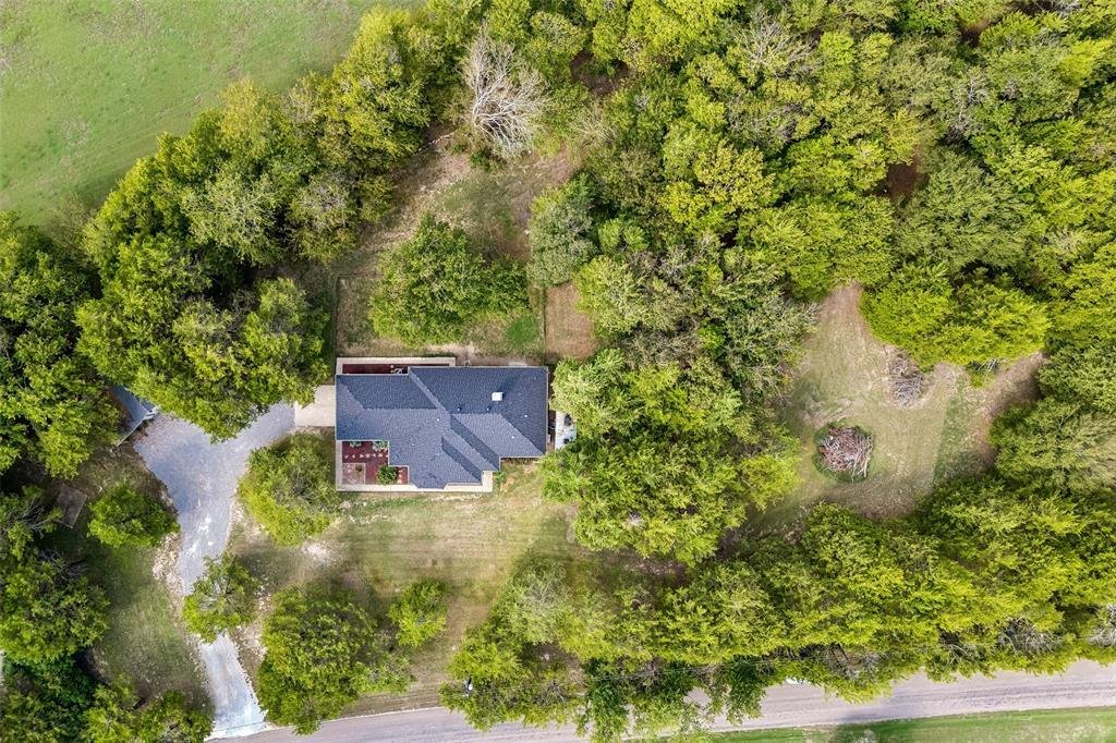 House in Van Alstyne, Texas, United States 4 - 19125927